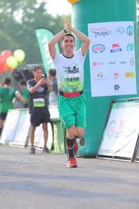 BIB: 1410
                            <button type="button" onclick="openModal(3653104)" class="btn btn-primary btn-sm float-right btn-popup" data-toggle="modal" data-target=".modal-high-quality">
                        <i class="fas fa-shopping-cart"></i> Add to Cart
                    </button>
                                            <button type="button" onclick="isThisMe(3653104, true)" class="btn btn-success btn-sm float-right btn-popup btn-isme hidden" data-toggle="tooltip" data-placement="bottom" title="นี่คือรูปของคุณใช่ไหม คลิกที่นี่เพื่อเอาเข้าอัลบั้ม">
                        <i class="fas fa-plus"></i> Add to album
                    </button>
                    <button type="button" onclick="isThisMe(3653104, false)" class="btn btn-warning btn-sm float-right btn-popup btn-isnotme hidden">
                        <i class="fas fa-ban"></i> Remove from album
                    </button>